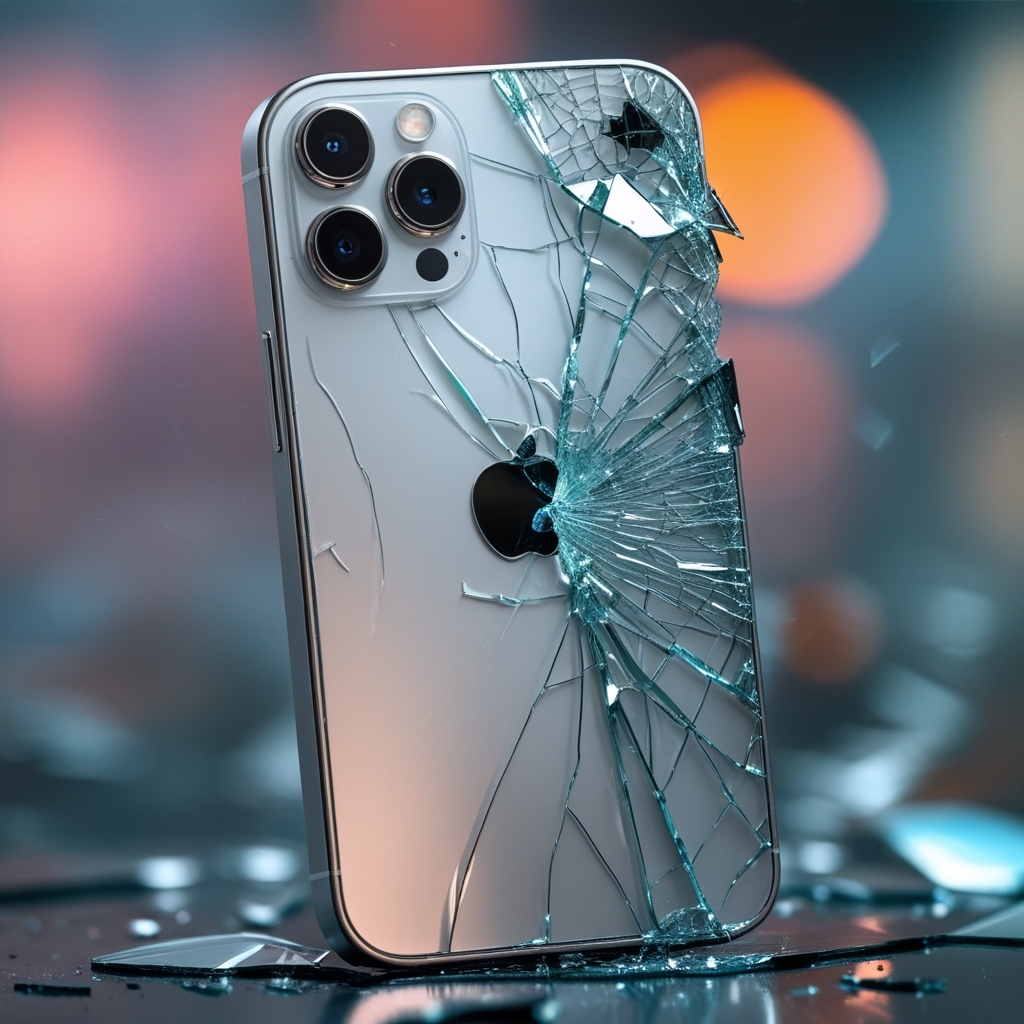 Antalya iPhone 13 Pro Ekran Değişimi Fiyatı