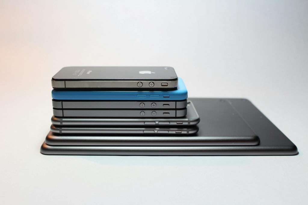 Antalya’nın En Güçlü Telefon Tamircisi: TelefonKuryen® 
