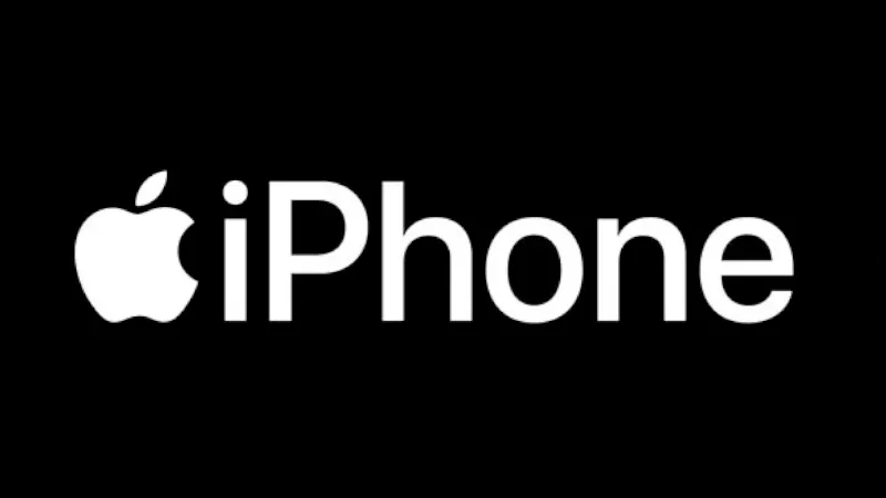 iPhone 11 Ekran Değişimi Antalya