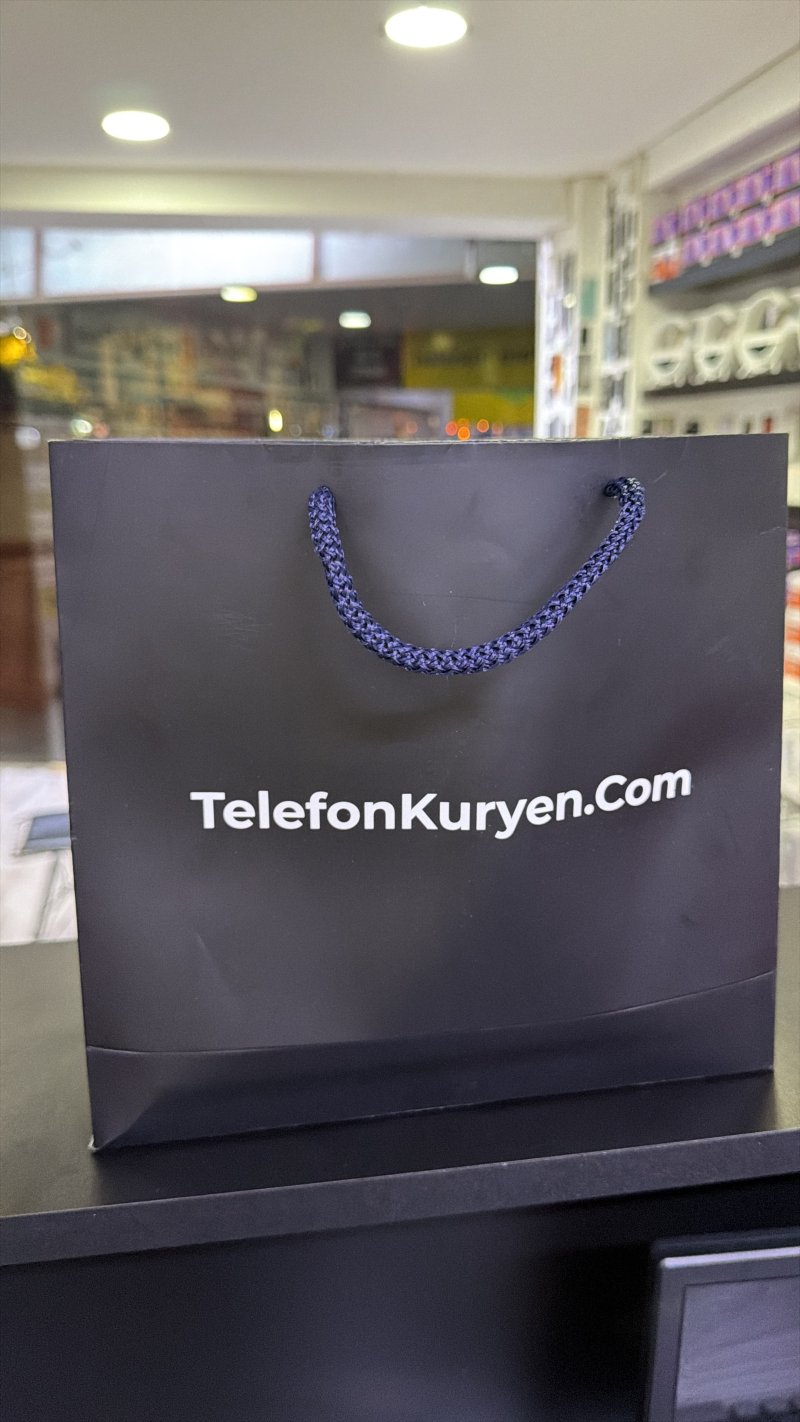 iPhone 14 Ekran, Batarya ve Kasa Değişimi Antalya – TelefonKuryen.Com