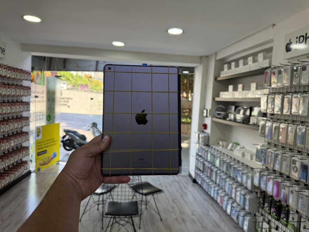 iPhone 15 Ekran Değişimi Antalya