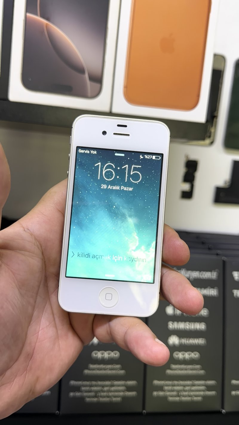 iPhone 18 Serisi Geldi: Yeni Nesil iPhone Deneyimi Başlıyor!