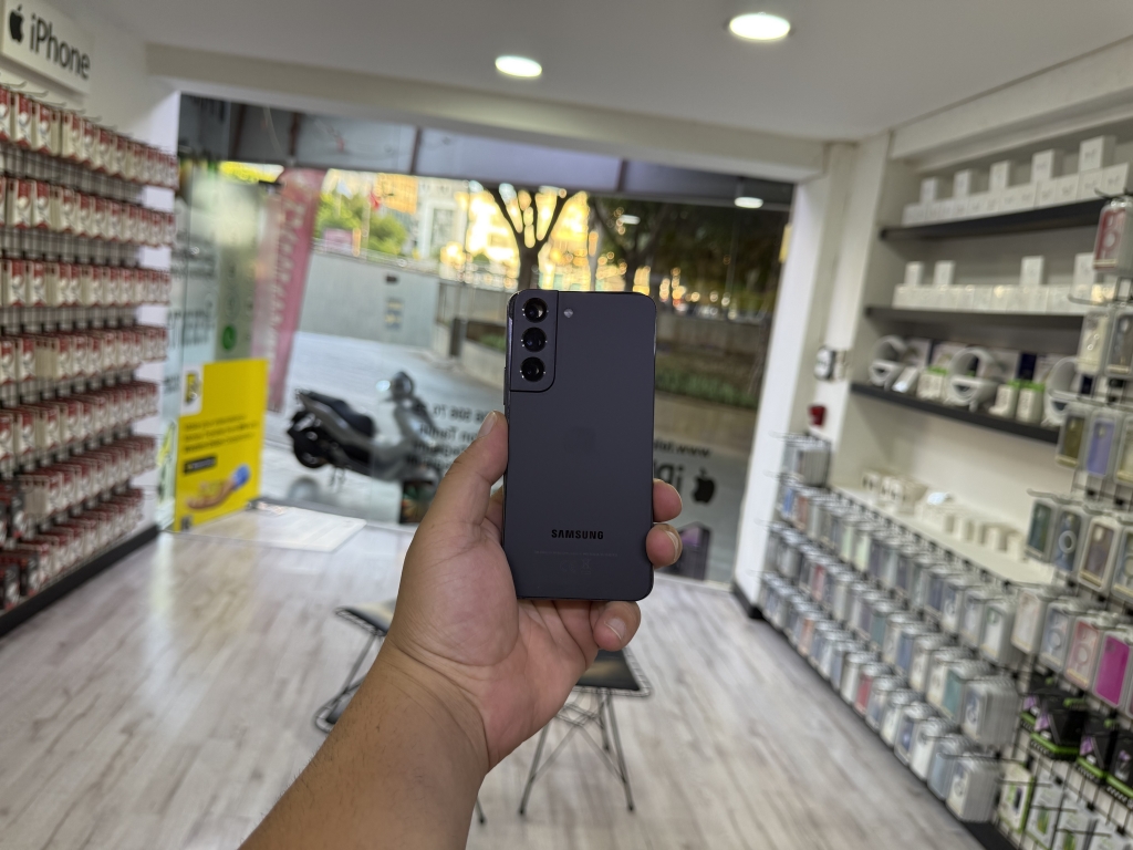 Xiaomi telefon tamiri Antalya 